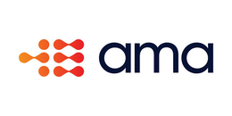 A Million Ads logo