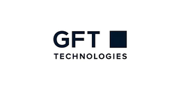 GFT Financial logo