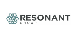 Resonant Group logo
