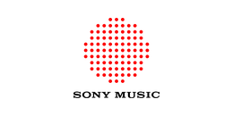 Sony Music logo